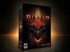 diablo-3-box-art-thumb-550xauto-86309.jpg