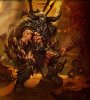 Diablo-3-Barbarian.jpg