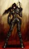demon_hunter_diablo_3_by_evilflesh-d3251c1.jpg