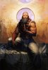 diablo-3-monk.jpg