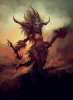diablo_III_12693095819831.jpg