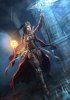 diablo-3-wizard-02.jpg