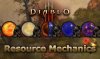 d3-resource-mechanics.jpg