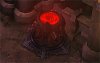 healing-wells-thumb.jpg