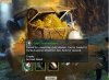 Guild-Mission-Chest.jpg