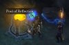 pool-of-reflection1.jpg