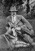hitler-and-german-shepherd1.jpg