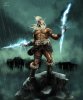 Zeus_Jupiter_Greek_God_Art_12.jpg
