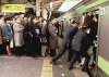 a3dc9bae22774b02_crowded-commuter-train.jpeg