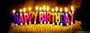 birthday cake cover photos.jpg