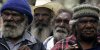 aborigines.jpg