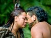maori-culture-hongi-greeting_10916_600x450.jpg