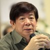 khaw-boon-wan_0.jpg