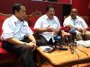ZA300114AhmadMaslan_Chinese01.jpg
