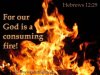 The-fire-of-God..jpg