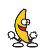 huge-dancing-banana.gif