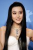 Fan_Bingbing.jpg
