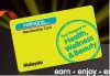 Copy+of+Watsons+card.jpg