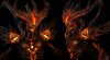 diablo_grassetti_close02.jpg