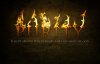 Purity-Flames-Matthew-5-8-HD-Wallpaper.jpg