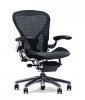 design_story_aeron_work_8.jpg