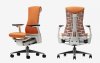 pr_herman_miller_embody_chair_f.jpg