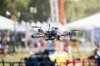 aeroquad-drone-stock1_2040.0_standard_800.0.jpg