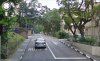Oxley Road.jpg