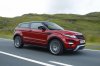 2013-land-rover-range-rover-evoque_100404160_l.jpg