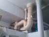 toilet 2.jpg