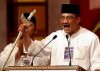 328px-Hisham_Keris.jpeg