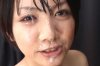 4237505-goo-bukkake-anal-sex-cum-facials-bukkake-cumshots.jpg
