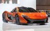 McLaren-P1-front-02.jpg