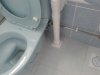 20140318_105414.jpg