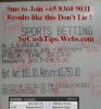 Copy of newcastle 5-0!!!.JPG