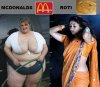 McDonald vs Roti.jpg