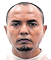 selamat1.gif
