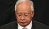 Malaysian-prime-minister--009.jpg