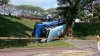 overturned-bus-at-nus.jpg