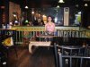 DSCN0621.jpg