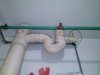 pipe 1.jpg