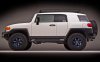toyota-fj-cruiser-06.jpg