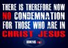romans8_1.jpg