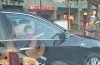 20140327-child.jpg