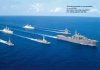 Navy-News-Issue-01-2007_Pag.jpg