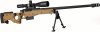 L115A3_side.jpg
