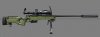 L115A3.A2X0.jpg