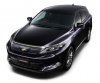 lexus-toyota-harrier-3.jpg