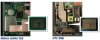 HTC_v_Nokia_Mic_Chip.jpg