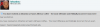 4-3-2014 13-29-04.png
